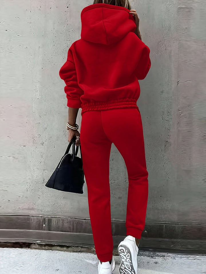 cid:42376844378302
