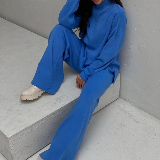 cid:53076746404176
