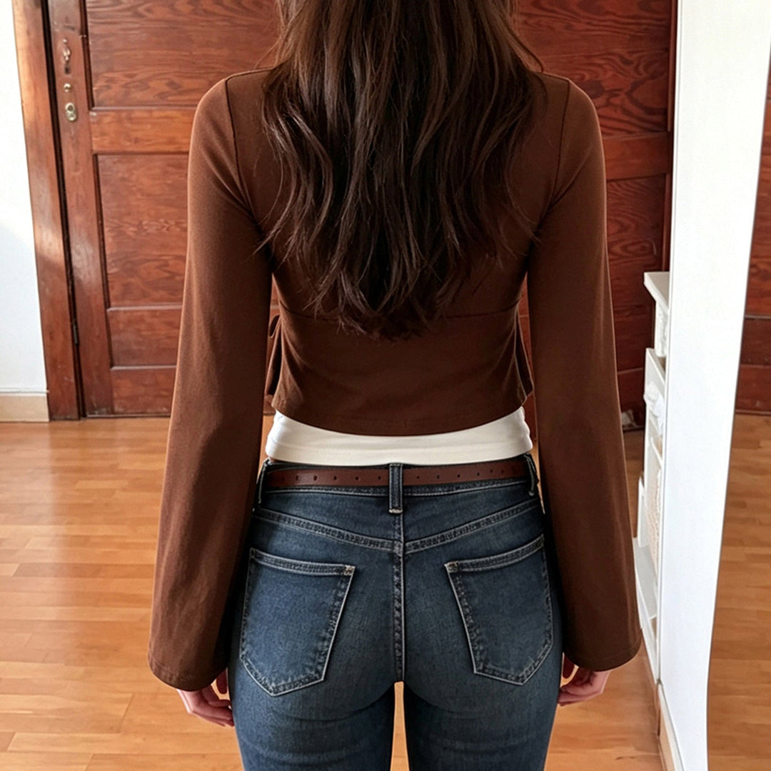 cid:85914373259651