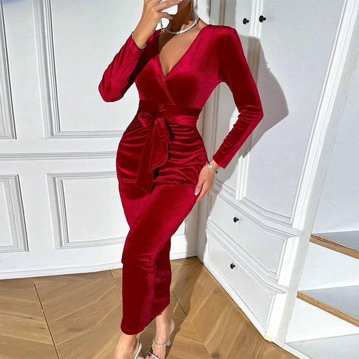 cid:85717353496963