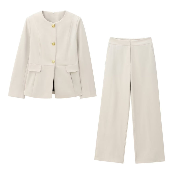 cid:85932745556355