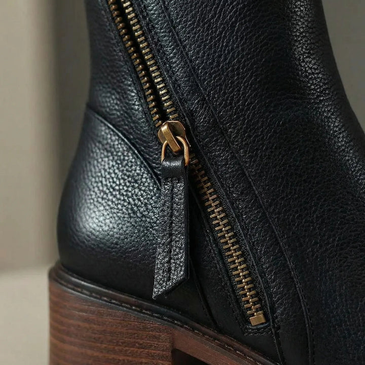 cid:83408628744532