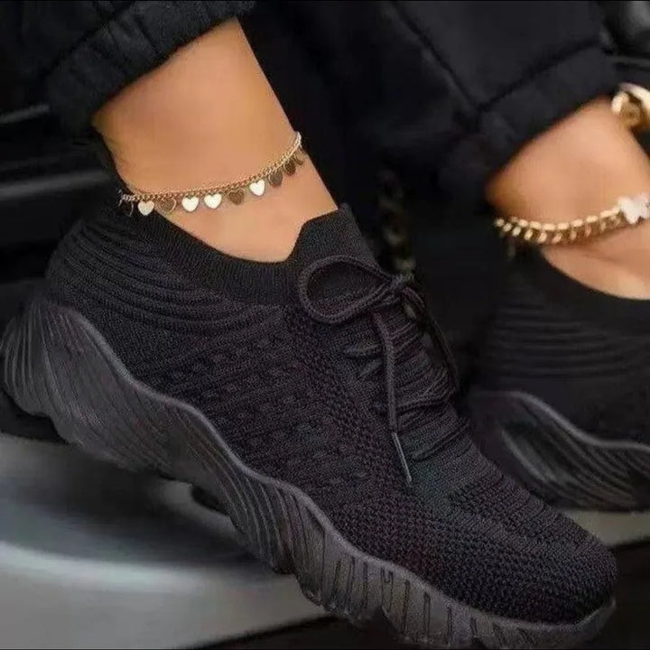 cid:73295478358403