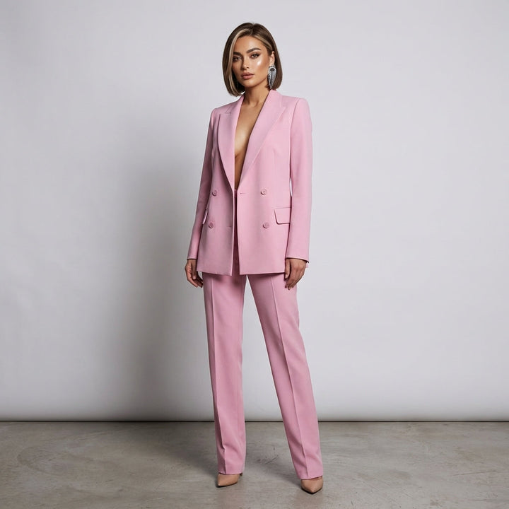 cid:80487541702920